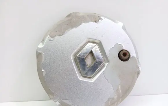 Renault Laguna II Original wheel cap 8200029170 112888