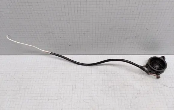 Audi A6 S6 C4 4A Front door high frequency speaker 4A0035399 4913410050
