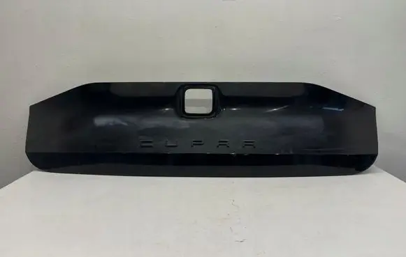 Seat Leon (1P) Truck tailgate 5FE853955Eautoas