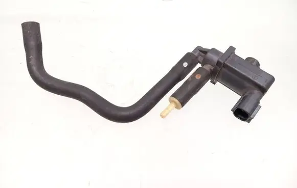 Subaru Impreza I Turbo solenoid valve 16102AA380 1362003000