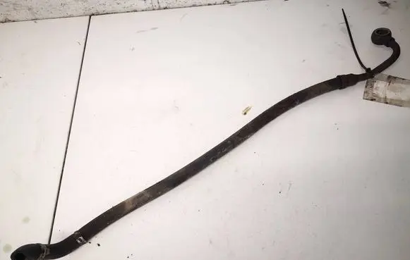 Audi A4 S4 B5 8D Power steering hose/pipe/line 