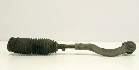 Audi TT TTS Mk2 Steering tie rod 