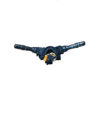 Toyota Sequoia (XK60) Indicator stalk 8924506040