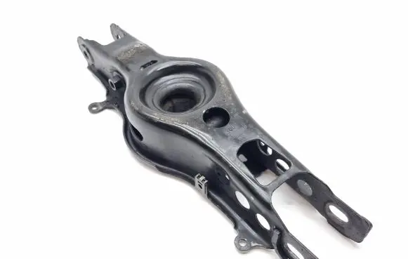 Chevrolet Camaro Rear upper control arm/wishbone 84382226 0808