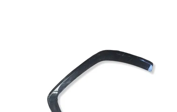 Toyota RAV 4 (XA50) Front arch trim 7560142170