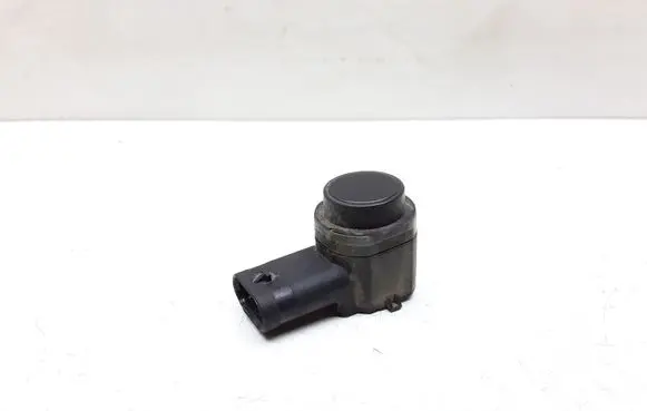 Volvo V60 Parking PDC sensor 9G9215K859BA 31270911