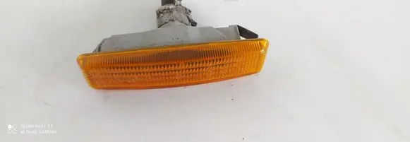 BMW 5 E39 Front fender indicator light