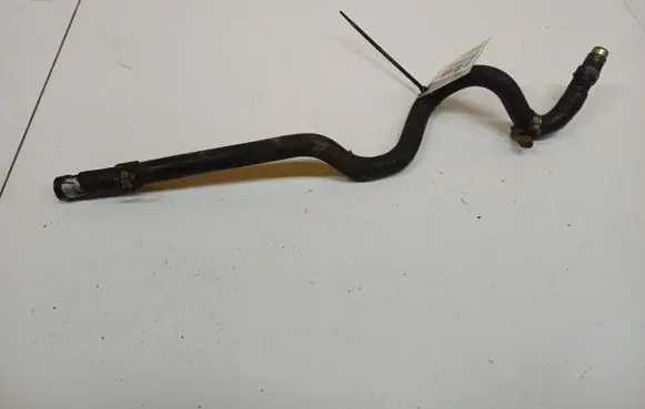 Nissan Primera Air conditioning (A/C) pipe/hose 