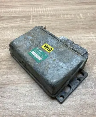 Opel Omega A ABS control unit/module 0265103034
