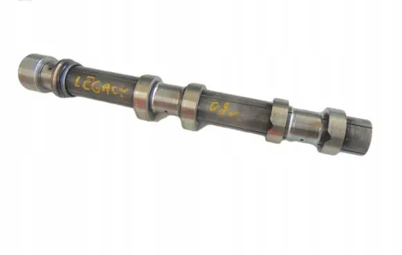 Subaru Legacy Camshaft GY10