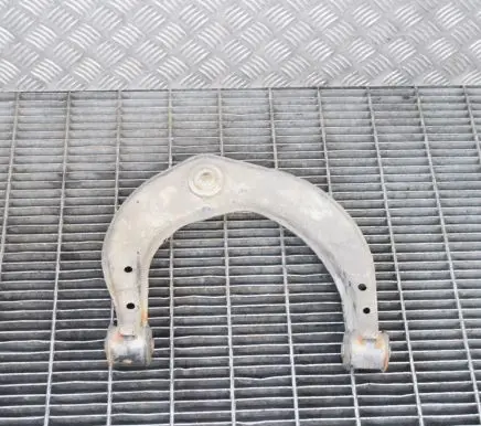Volkswagen Amarok Front lower control arm/wishbone 2H0407077A
