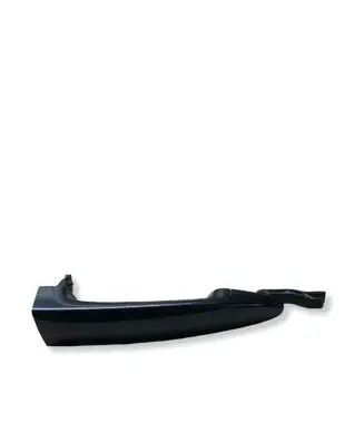 BMW 1 F20 F21 Front door exterior handle 