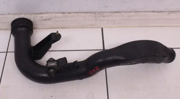Audi A4 S4 B7 8E 8H Intercooler hose/pipe 3B0145762C