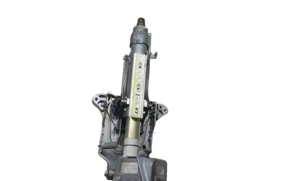 Mercedes-Benz B W245 Steering wheel axle 1695452932 33520101 600202261020101