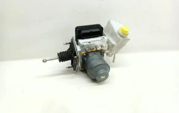 BMW 7 G70 ABS Pump 3450-5A6EBF9-01