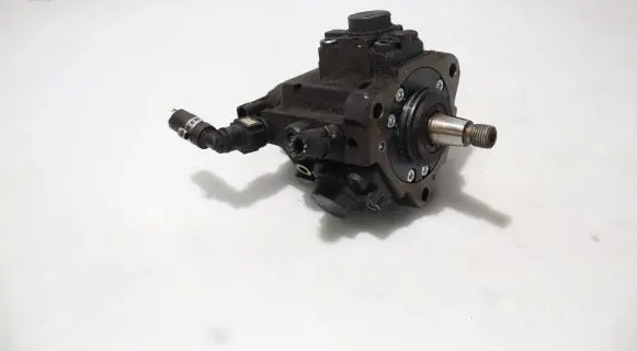 Alfa Romeo 147 Fuel injection high pressure pump 0445010150