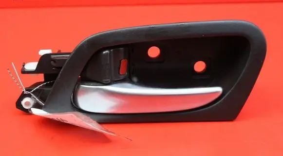 Honda Civic X Front door interior handle 72160-TV0B