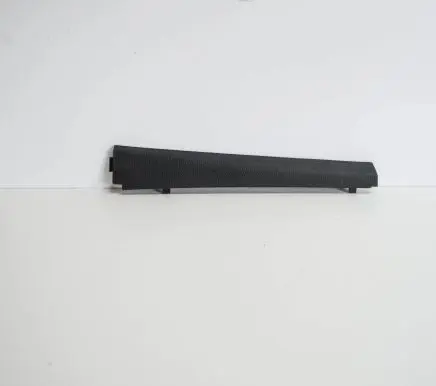 Volkswagen Golf VI (A) pillar trim 1K0868223A