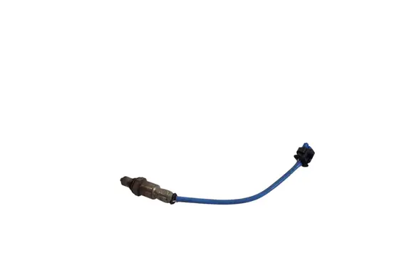 Ford Mustang VI Lambda probe sensor JR3A9G444DB