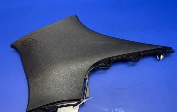 Toyota C-HR I (C) pillar trim 62470F4030 62470F4040