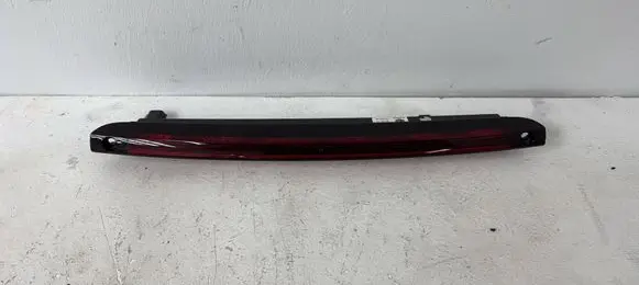 Smart ForTwo III C453 Third/center stoplight A4539063600 4539063600