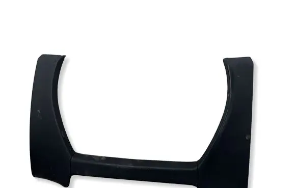 Maserati Levante Dashboard center trim panel 0670049276