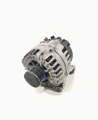 BMW 1 F20 F21 Generator/alternator 8519890