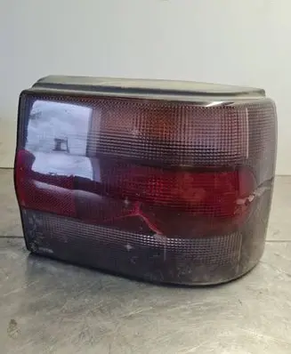 Renault 19 Rear/tail lights 7700815980