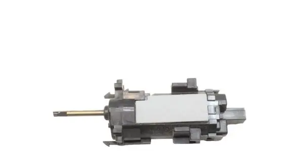 Lexus LS 460 - 600H Seat belt adjustment motor 8564250050