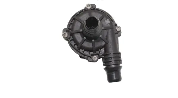 BMW 1 F40 Electric auxiliary coolant/water pump 9470972 0392023450