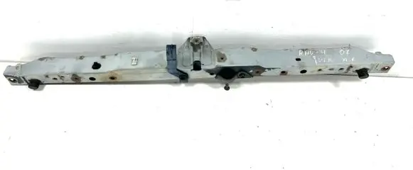 Toyota RAV 4 (XA30) Top upper radiator support slam panel