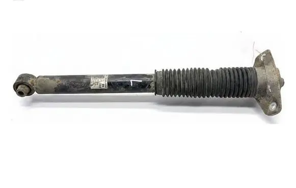KIA Sportage Rear shock absorber/damper 55300F1510
