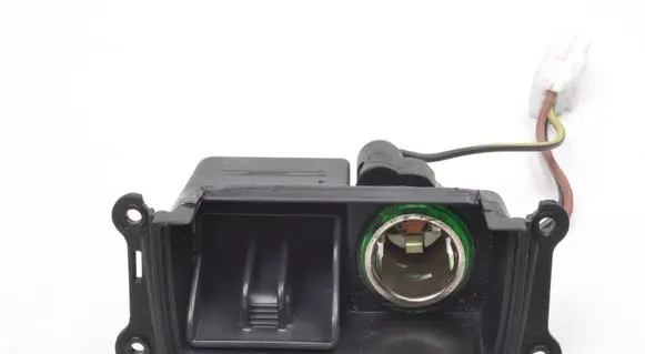 Ferrari California F149 Cigarette lighter 