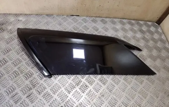 Land Rover Range Rover Sport L494 (D)pillar trim (top) DK6229148AF