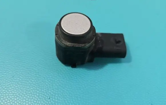 Ford Focus Parking PDC sensor CJ5T-15K859-AAW IMPRK1477865