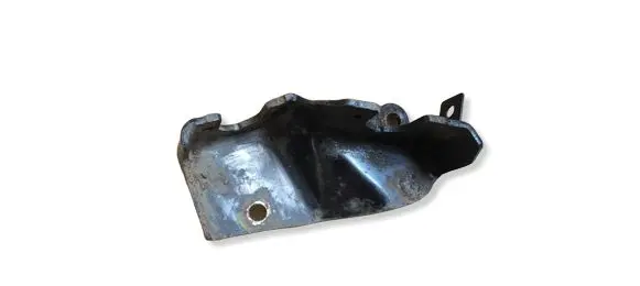 Suzuki Ignis Gear shift cable bracket 2839086G00