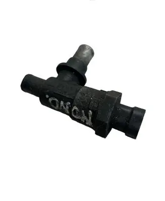 Ford Mondeo Mk III Other control units/modules DGM48574