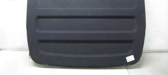 Renault Arkana Parcel shelf 794200640R