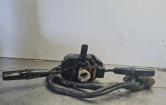 Hyundai H-100 Wiper turn signal indicator stalk/switch