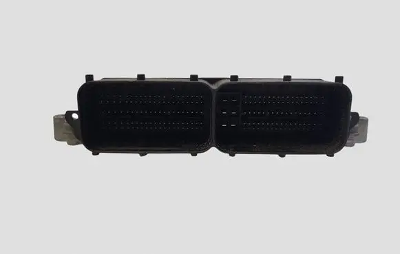 Land Rover Range Rover Sport L494 Engine control unit/module 0281035229 K8A212B684PAA