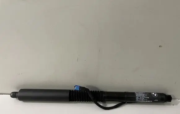 BMW X3 G01 Tailgate/trunk strut/damper 7397322