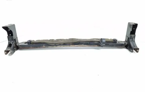 Ford Kuga II Bottom radiator support slam panel 