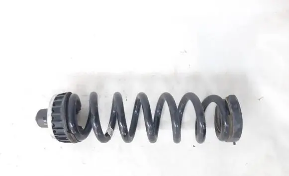 BMW 3 G20 G21 Rear coil spring 6889980 33536889980