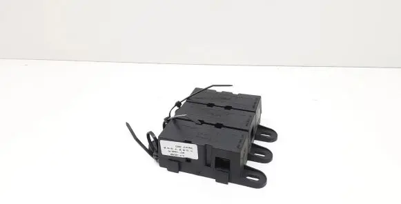 Jaguar XF X250 Positive wiring loom 8X2T14A005PD