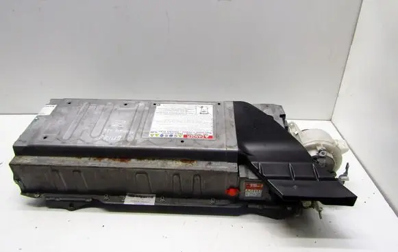 Toyota Prius (XW30) Hybrid / Electric Car Battery Cell G9230-47070