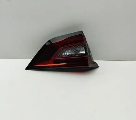 Nissan Juke II F16 Tailgate rear/tail lights 265555PA5A
