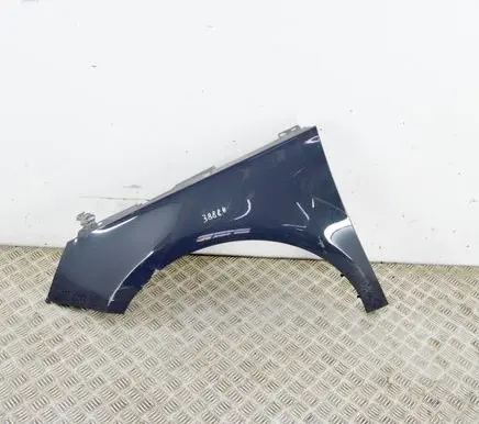 Audi A1 Fender 8X0821105A