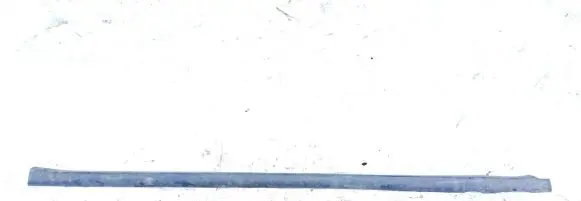 Renault 19 Sill