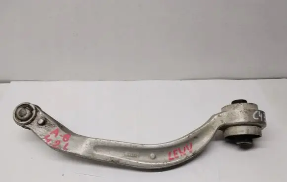 Audi A8 S8 D2 4D Front control arm 4D0407695J