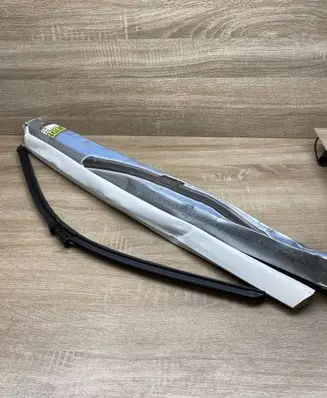 Citroen C4 I Front wiper blade arm 6426XF